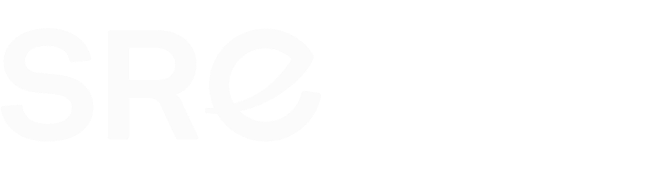 SRE Logo