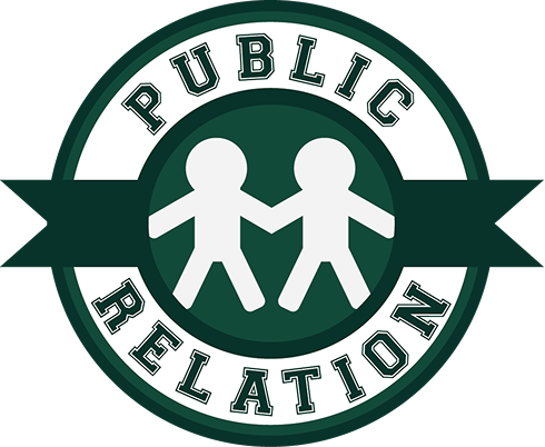 Public Relations