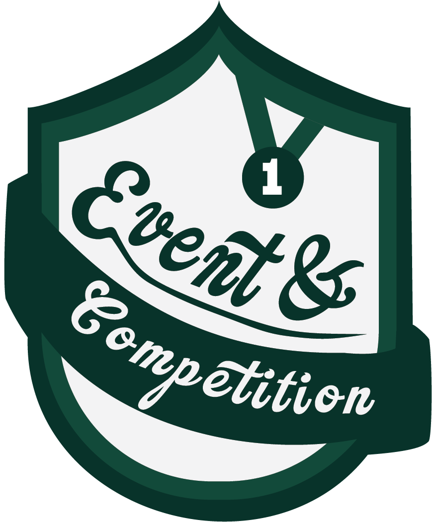 Event & Competition