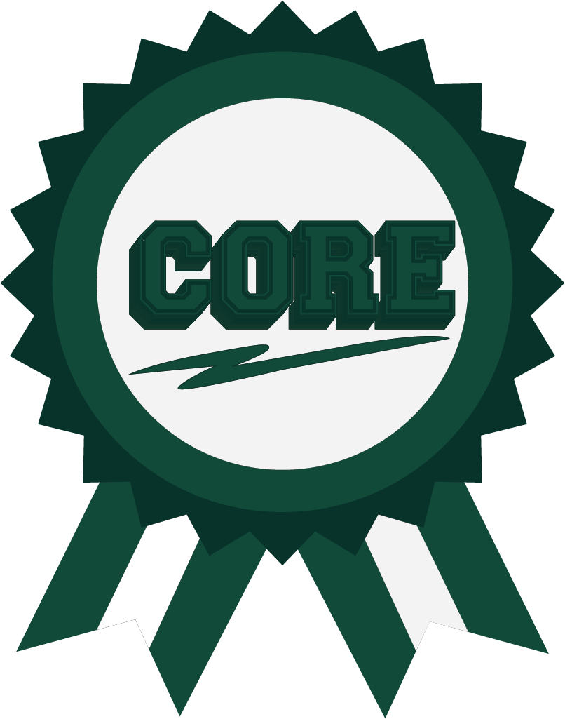 Core