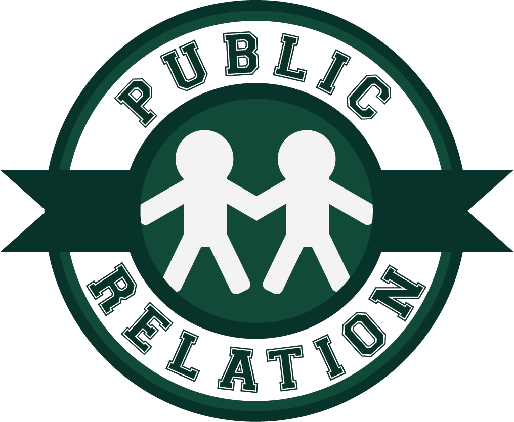 Public Relations