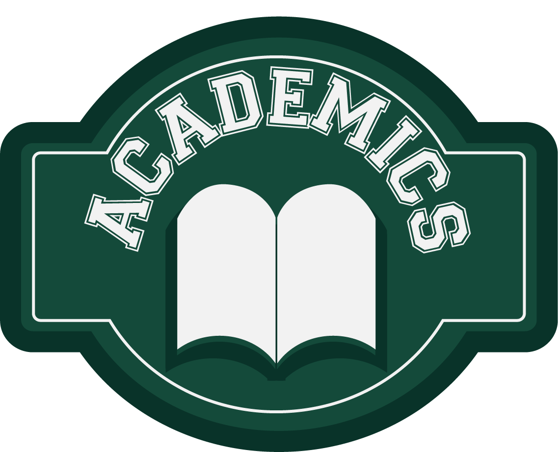 Academic