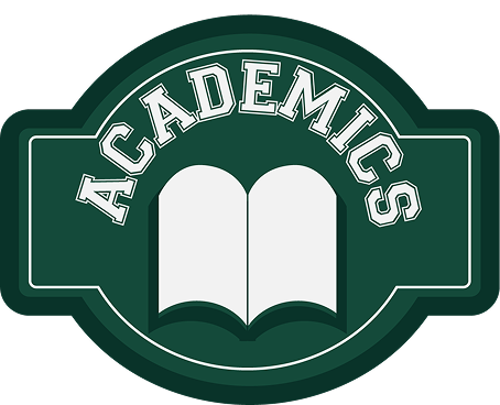 Academic