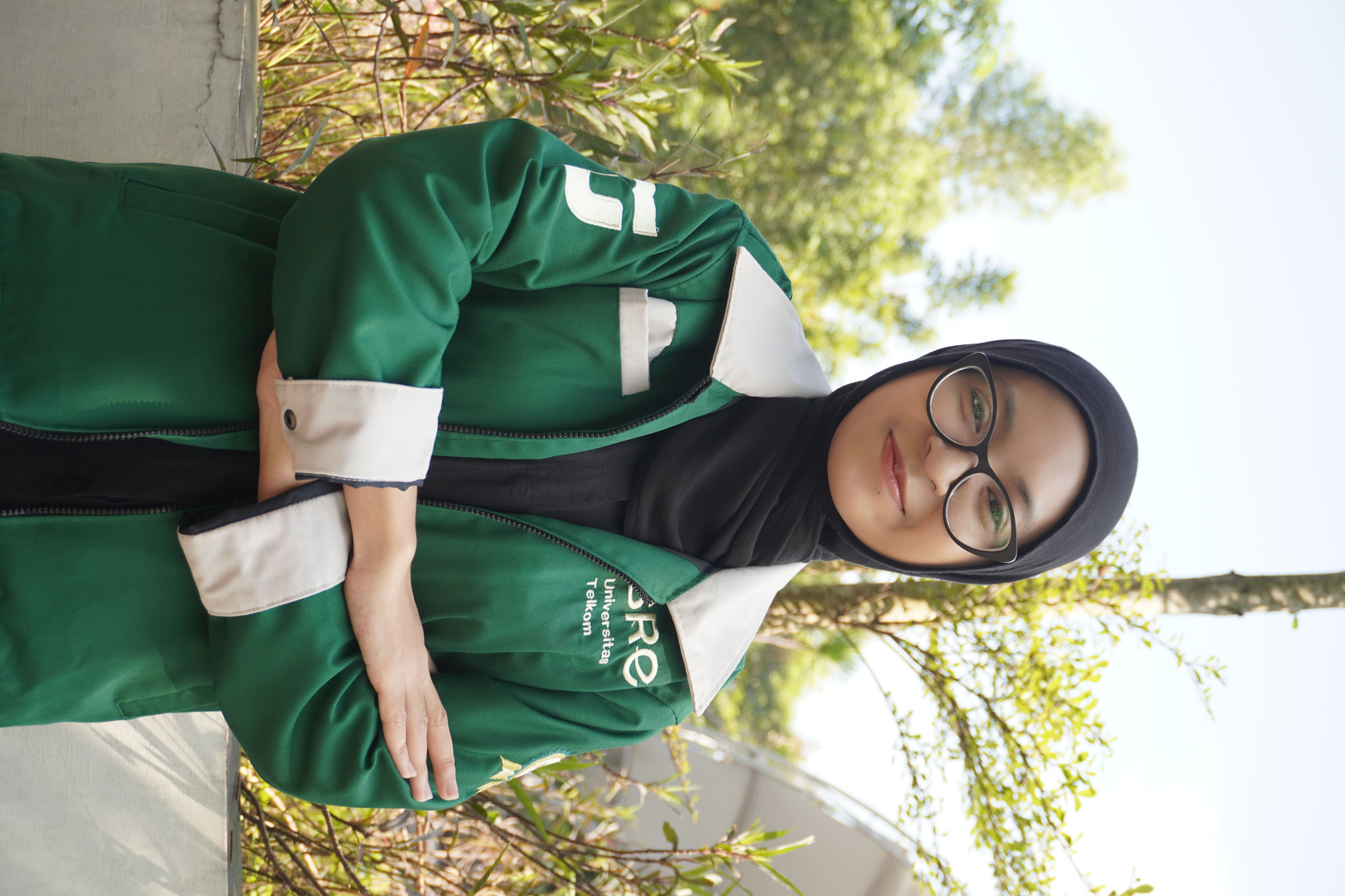 Ruqayyah Shofiyyah