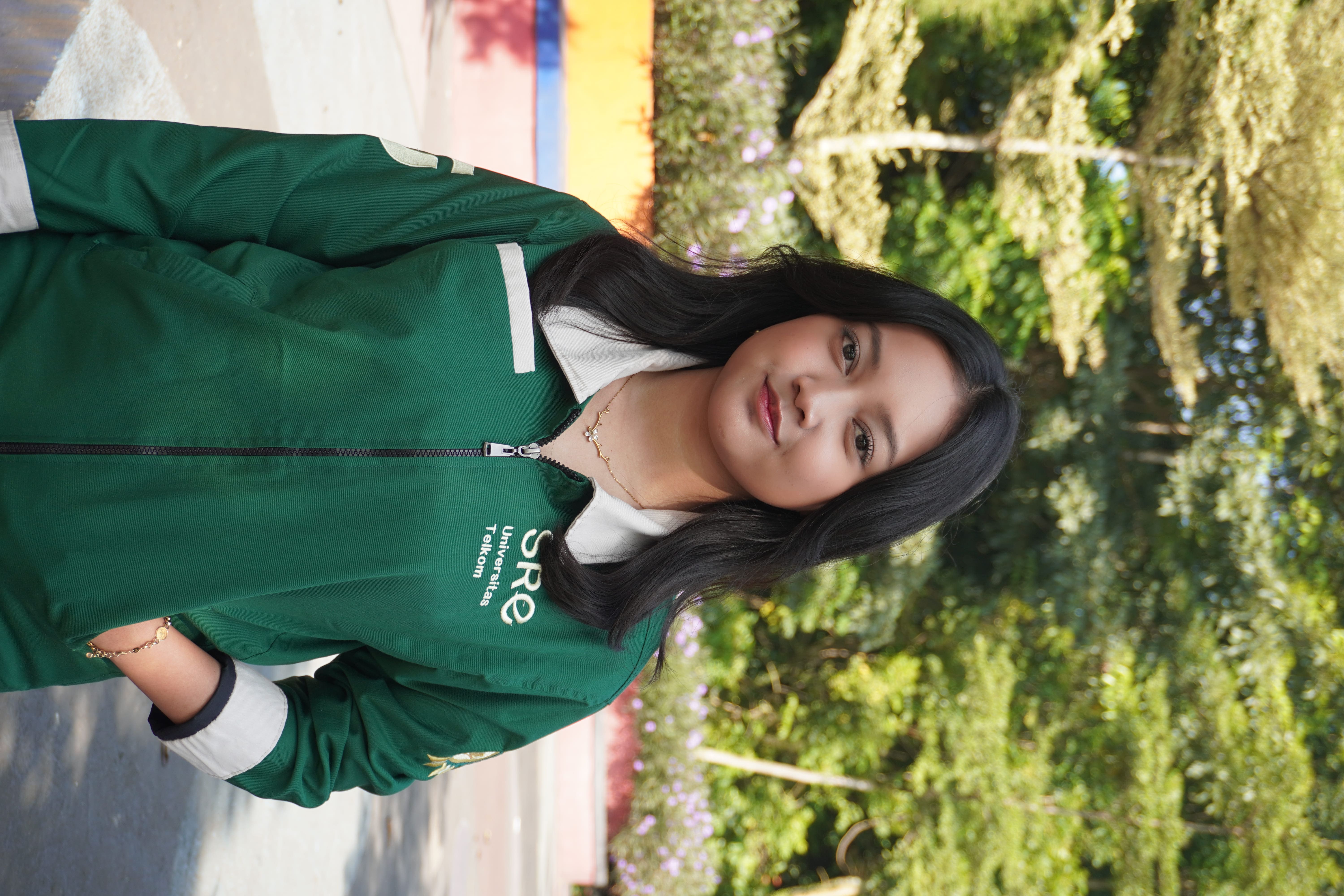 Sabila Setia Ningtyas