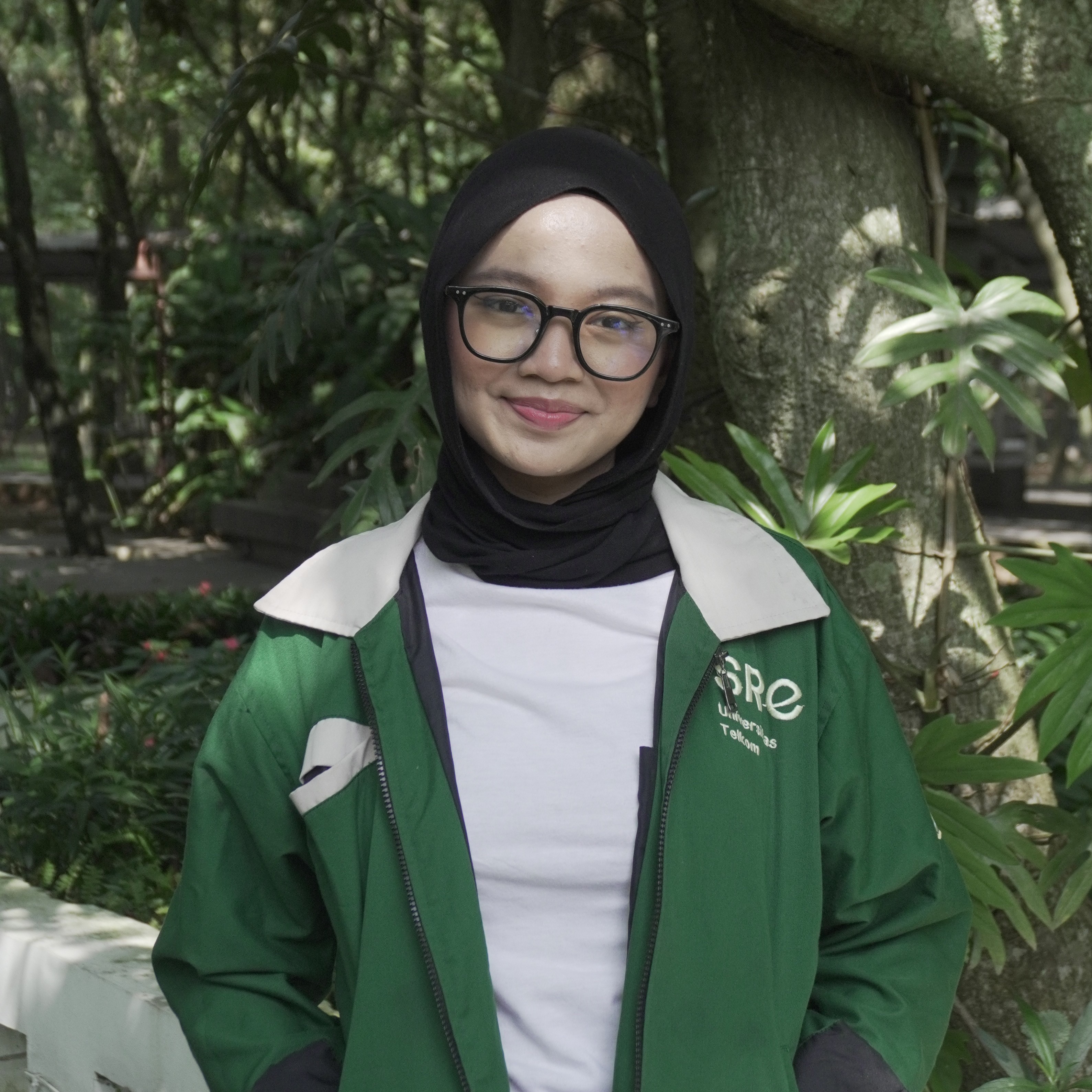 Adzra Nurul Aditama